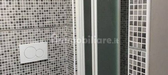 Casa T2 em Nole, Italy N.º 337929 9