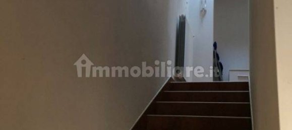 Casa T2 em Nole, Italy N.º 337929 11