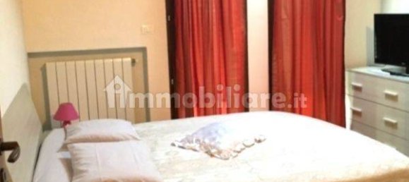 Casa T2 em Nole, Italy N.º 337929 6