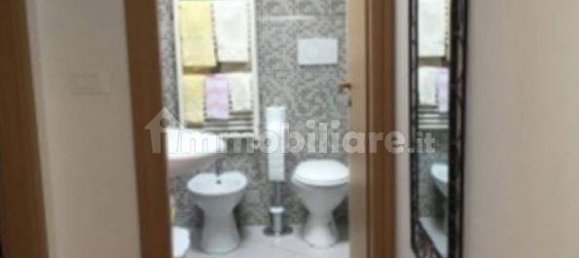 Casa T2 em Nole, Italy N.º 337929 13