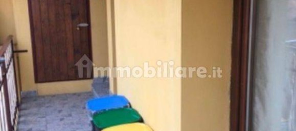 Casa T2 em Nole, Italy N.º 337929 10