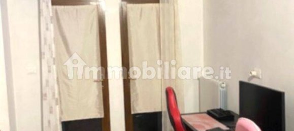 Casa T2 em Nole, Italy N.º 337929 7