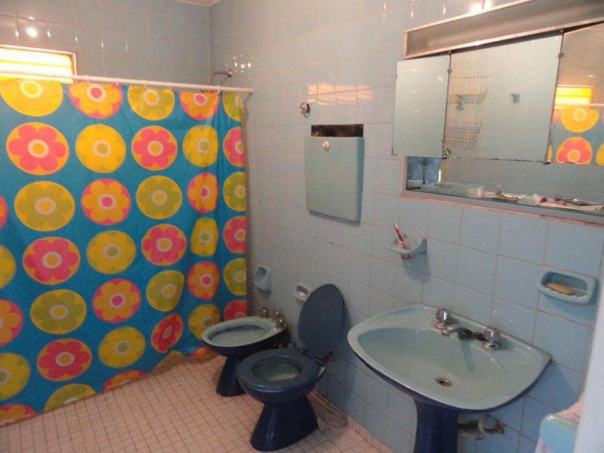 4 Schlafzimmer Haus in Cordoba, Argentina, Nr. 12320