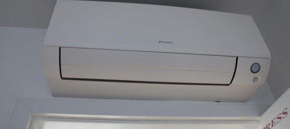 5-salle Villa à Schwadorf, Austria No. 244963 20