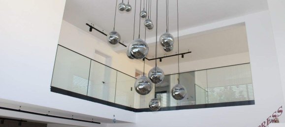 5-salle Villa à Schwadorf, Austria No. 244963 10