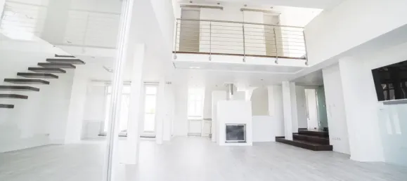 1 chambre Duplex à Dusseldorf, Germany No. 25597 20