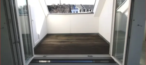 1 chambre Duplex à Dusseldorf, Germany No. 25597 31