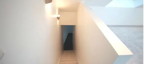 1 chambre Duplex à Dusseldorf, Germany No. 25597 10