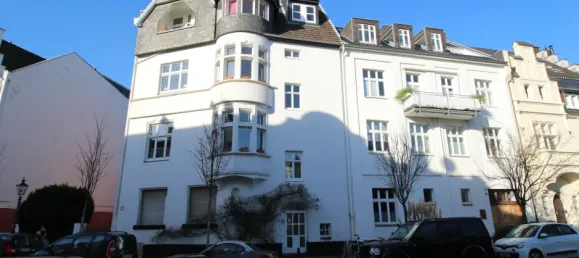 1 chambre Duplex à Dusseldorf, Germany No. 25597 12