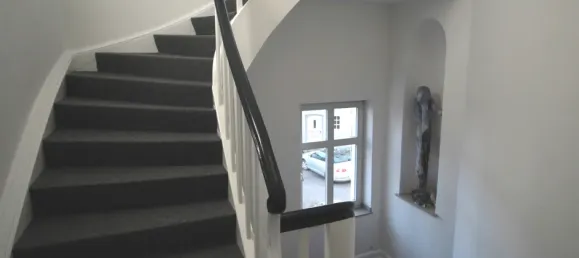 1 chambre Duplex à Dusseldorf, Germany No. 25597 11