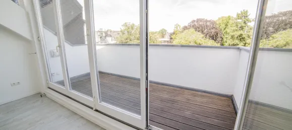 1 chambre Duplex à Dusseldorf, Germany No. 25597 35