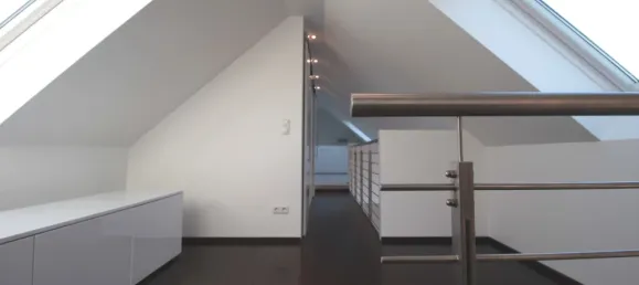 1 chambre Duplex à Dusseldorf, Germany No. 25597 4
