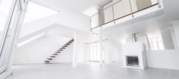 1 chambre Duplex à Dusseldorf, Germany No. 25597 19