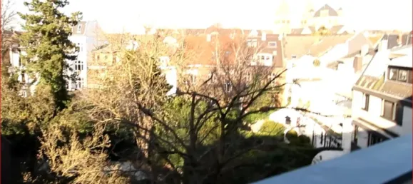 1 chambre Duplex à Dusseldorf, Germany No. 25597 2