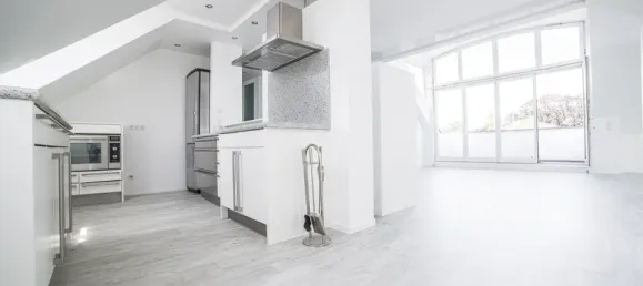 1 chambre Duplex à Dusseldorf, Germany No. 25597 23