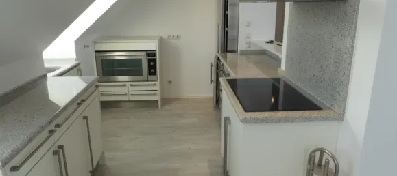 1 chambre Duplex à Dusseldorf, Germany No. 25597 26