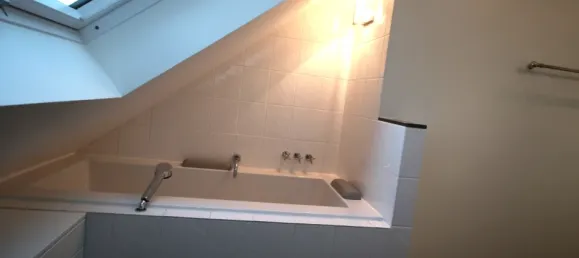 1 chambre Duplex à Dusseldorf, Germany No. 25597 28