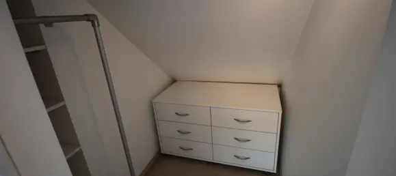 1 chambre Duplex à Dusseldorf, Germany No. 25597 8