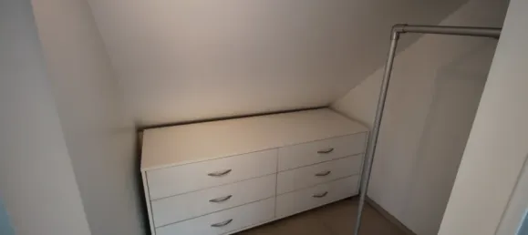 1 chambre Duplex à Dusseldorf, Germany No. 25597 7