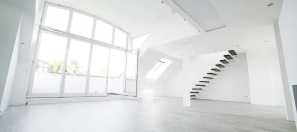 1 chambre Duplex à Dusseldorf, Germany No. 25597 18