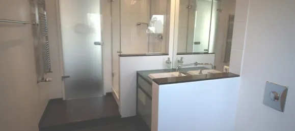 1 chambre Duplex à Dusseldorf, Germany No. 25597 29