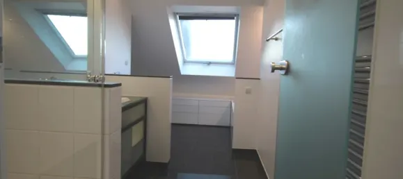 1 chambre Duplex à Dusseldorf, Germany No. 25597 27