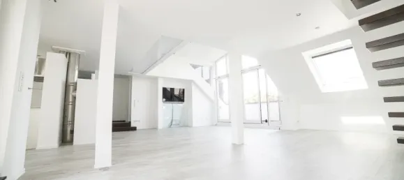 1 chambre Duplex à Dusseldorf, Germany No. 25597 22