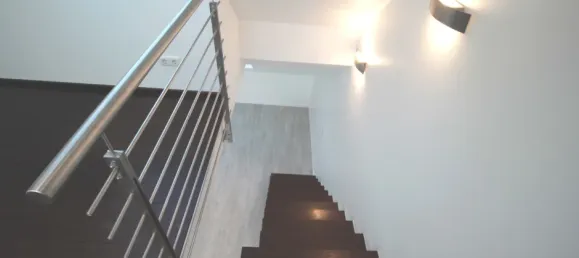 1 chambre Duplex à Dusseldorf, Germany No. 25597 9