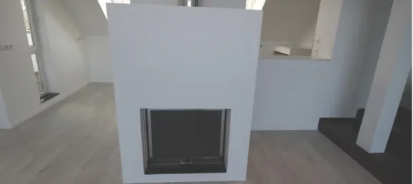 1 chambre Duplex à Dusseldorf, Germany No. 25597 24