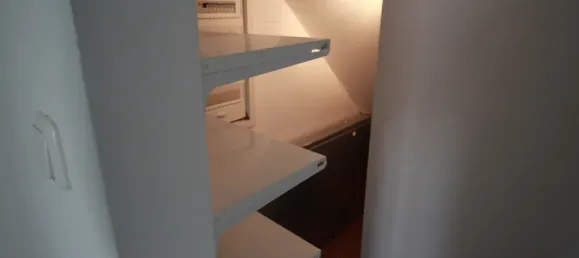 1 chambre Duplex à Dusseldorf, Germany No. 25597 3