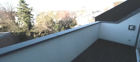 1 chambre Duplex à Dusseldorf, Germany No. 25597 34