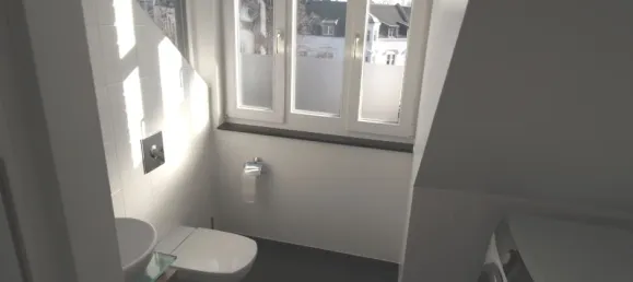 1 chambre Duplex à Dusseldorf, Germany No. 25597 30