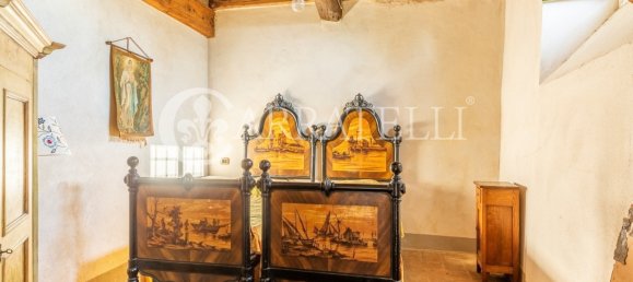 10 bedrooms Villa in Lucca, Italy No. 102376 44