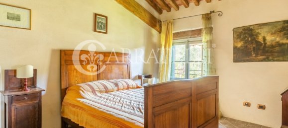 10 bedrooms Villa in Lucca, Italy No. 102376 36