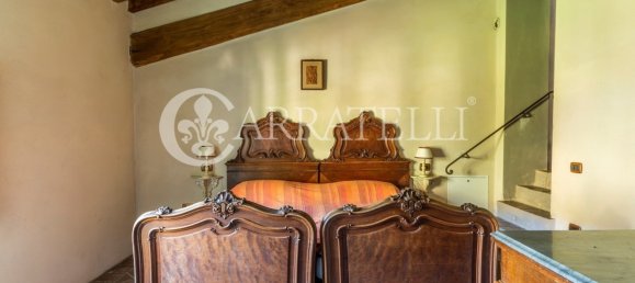 10 bedrooms Villa in Lucca, Italy No. 102376 38