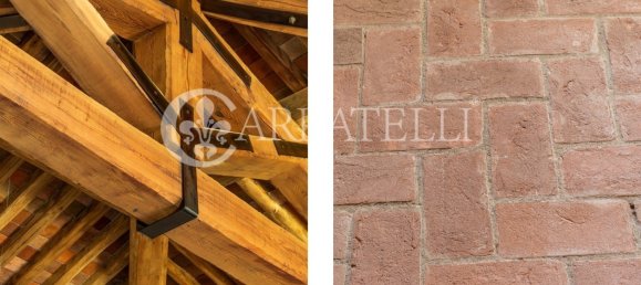 10 bedrooms Villa in Lucca, Italy No. 102376 32