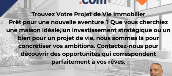 Квартира с 1 спальней в Сент-Женевьев-де-Буа, Франция № 179534 11