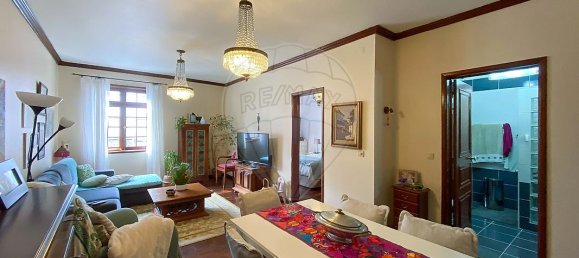 6 Schlafzimmer Haus in Angra do Heroismo, Portugal, Nr. 36071 13