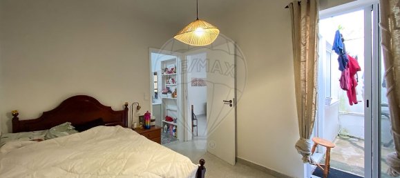 6 Schlafzimmer Haus in Angra do Heroismo, Portugal, Nr. 36071 28