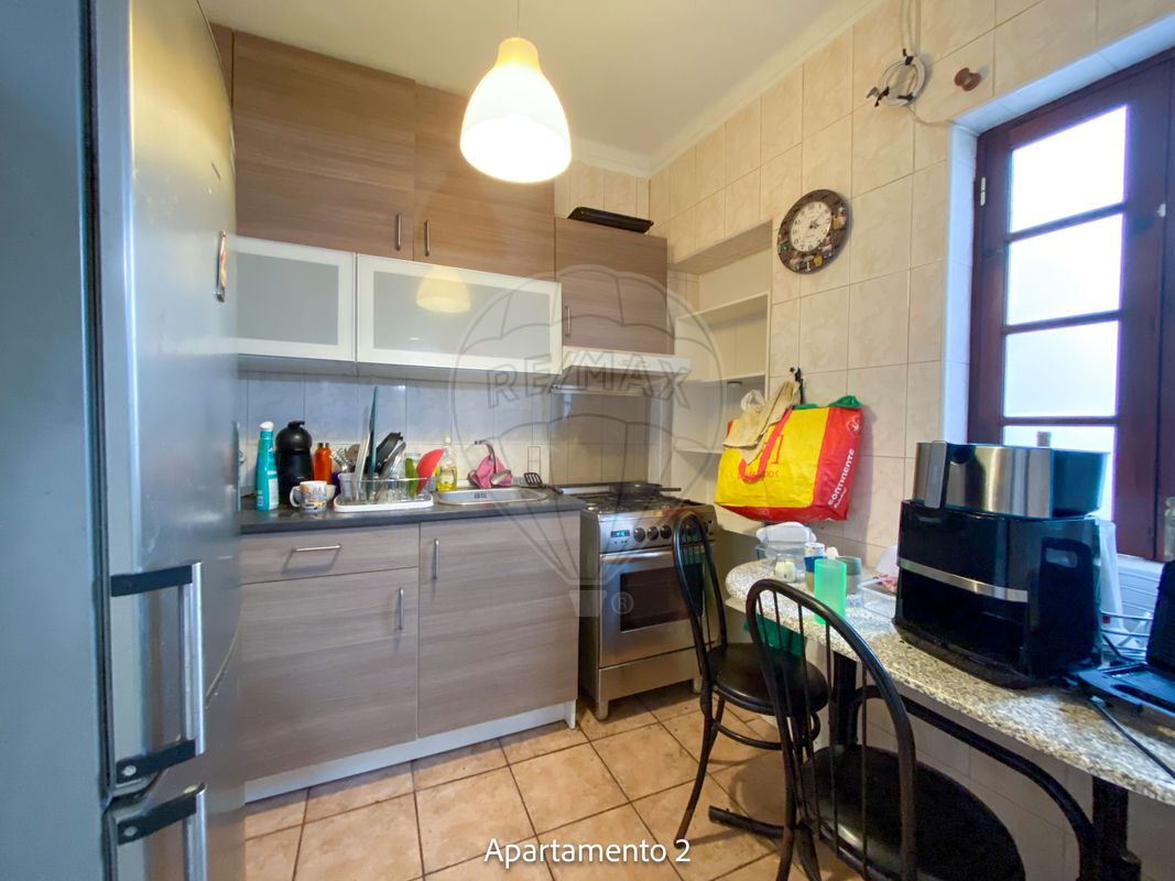 6 Schlafzimmer Haus in Angra do Heroismo, Portugal, Nr. 36071