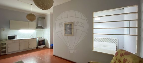 6 Schlafzimmer Haus in Angra do Heroismo, Portugal, Nr. 36071 32