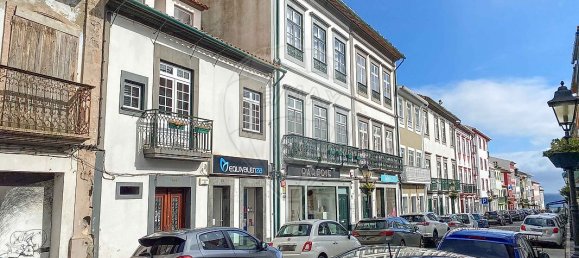 6 Schlafzimmer Haus in Angra do Heroismo, Portugal, Nr. 36071 39