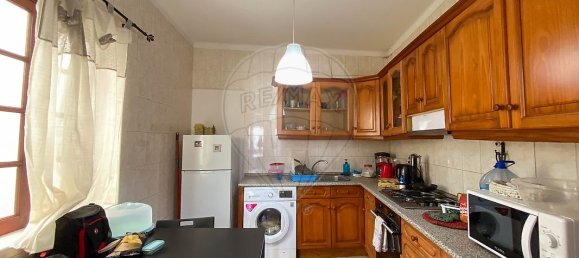 6 Schlafzimmer Haus in Angra do Heroismo, Portugal, Nr. 36071 20