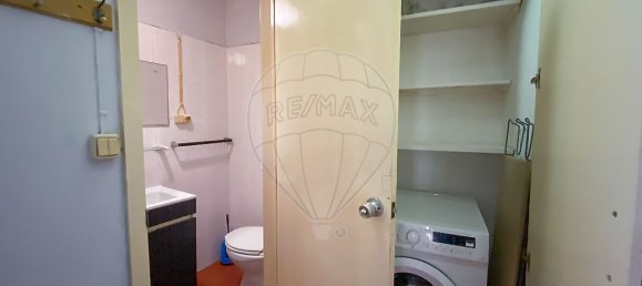 6 Schlafzimmer Haus in Angra do Heroismo, Portugal, Nr. 36071 31