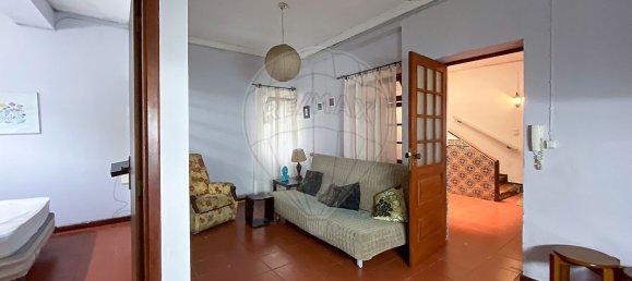 6 Schlafzimmer Haus in Angra do Heroismo, Portugal, Nr. 36071 30