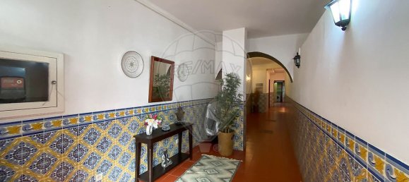 6 Schlafzimmer Haus in Angra do Heroismo, Portugal, Nr. 36071 17