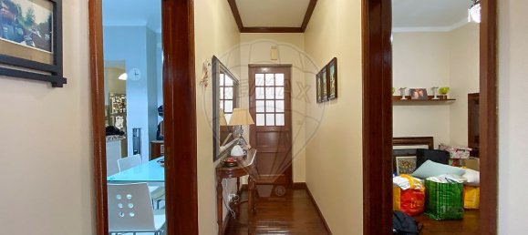 6 Schlafzimmer Haus in Angra do Heroismo, Portugal, Nr. 36071 5