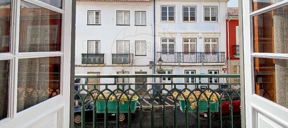 6 Schlafzimmer Haus in Angra do Heroismo, Portugal, Nr. 36071 4