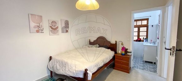 6 Schlafzimmer Haus in Angra do Heroismo, Portugal, Nr. 36071 27