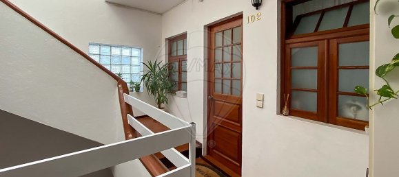 6 Schlafzimmer Haus in Angra do Heroismo, Portugal, Nr. 36071 18